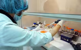 [ẢNH] Trước virus Corona, những dịch bệnh nào từng khiến WHO phải ban bố tình trạng khẩn cấp y tế toàn cầu?